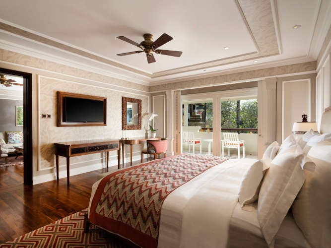 Intercontinental Bali Resort photo 7