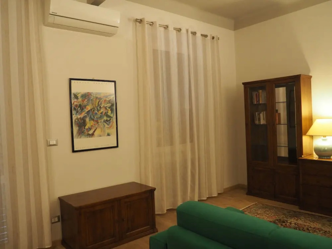 La Casa di Sturla