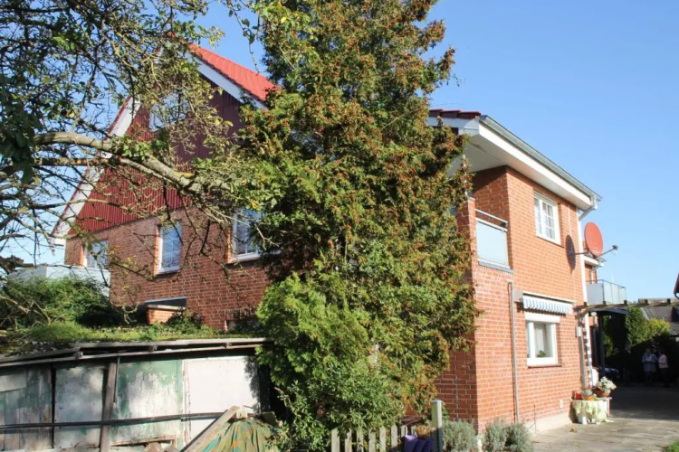 2044 - Haus Helma