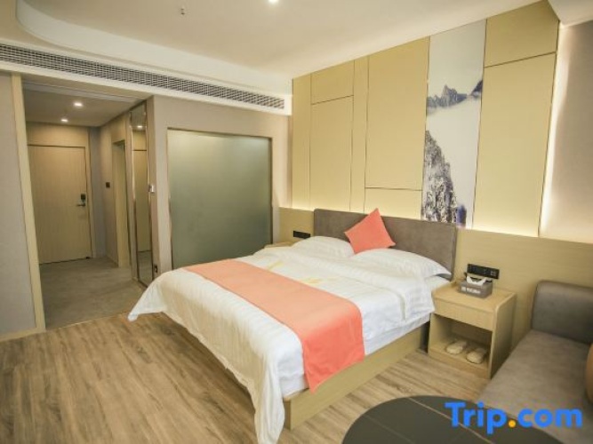 Business Suite
