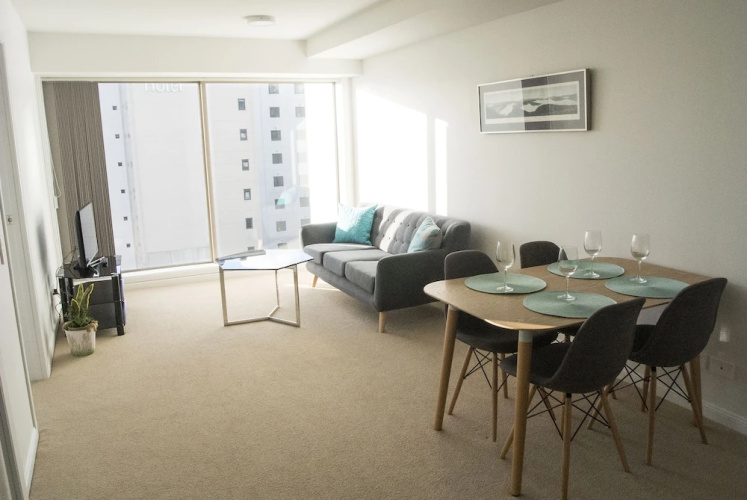Fiore 2 Apartments