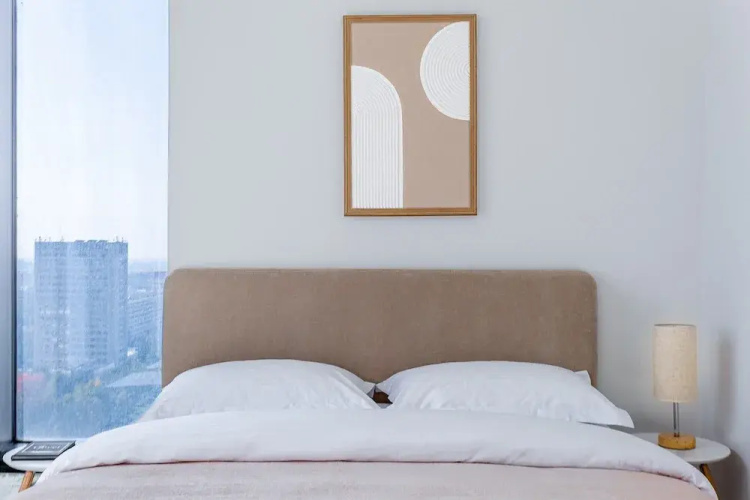 BB-House Nest One 274