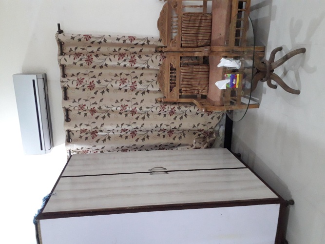 Dhimi Lodges