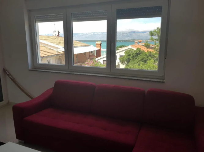 Appartement Panorama