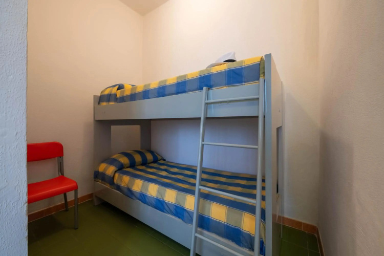 Hotel Mira