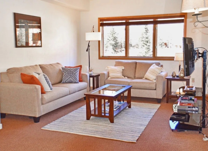 23110 Hwy Condo 5031