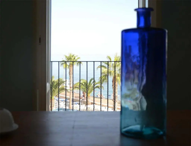 Maremaris B&B