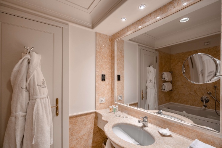 Excelsior Palace Portofino Coast photo 10