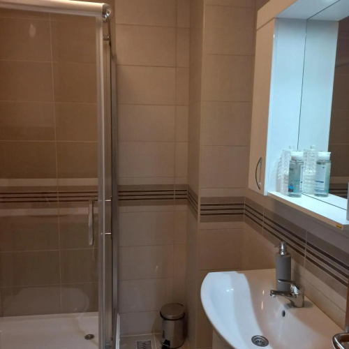 Apartman Lola