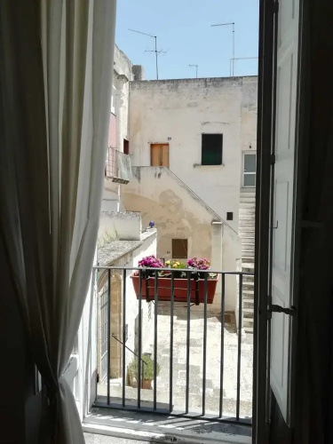 Palazzo Scardino