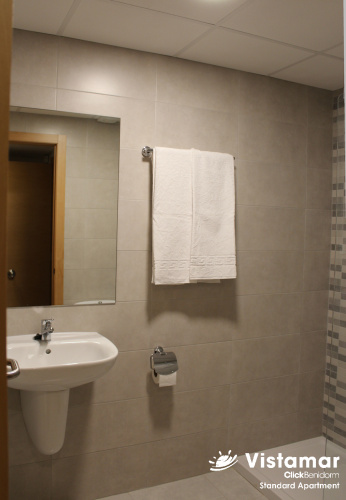 Vistamar Apartments photo 9