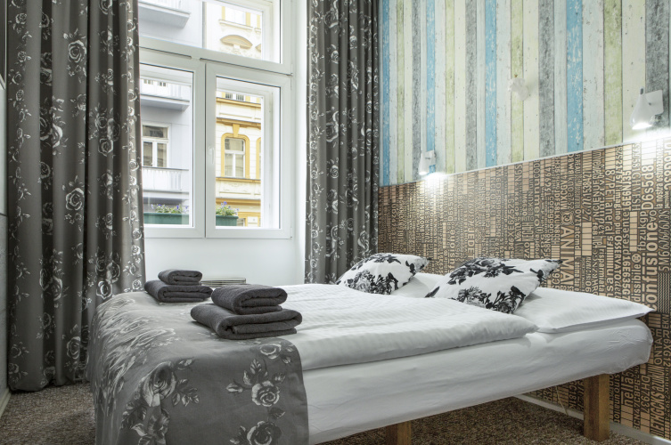 Royal Court Hotel photo 7