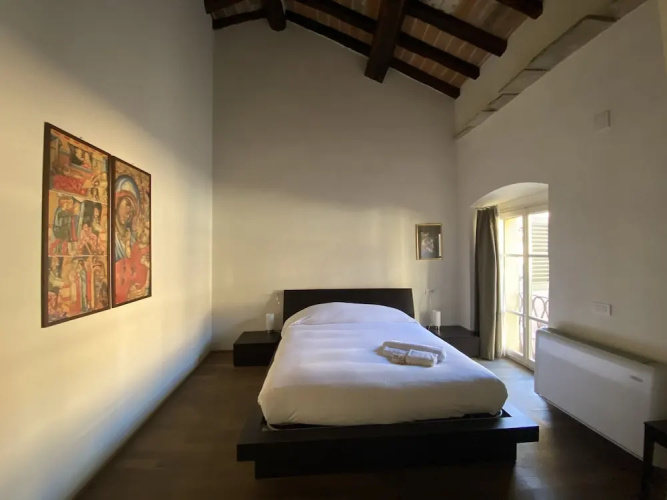 Locanda Torriani