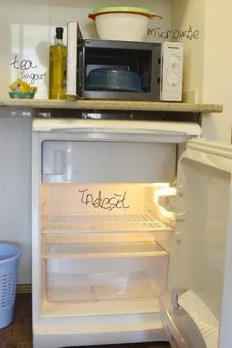 Tbilisi Apartment