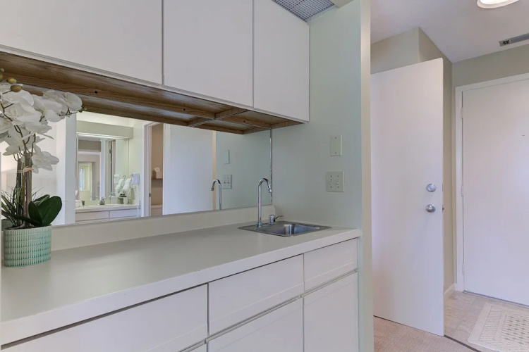 2 Bedroom Condo Golf Course Views 5166