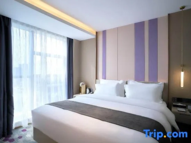 Business Suite