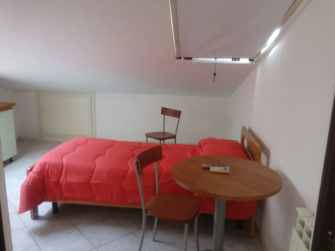 B&B Raggio di Sole