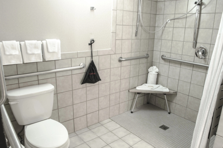 Holiday Inn Fargo photo 9