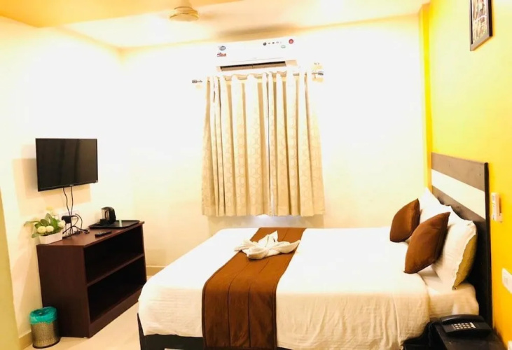 Royal Grand