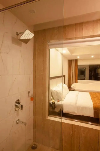 Mango Hotels Jodhpur