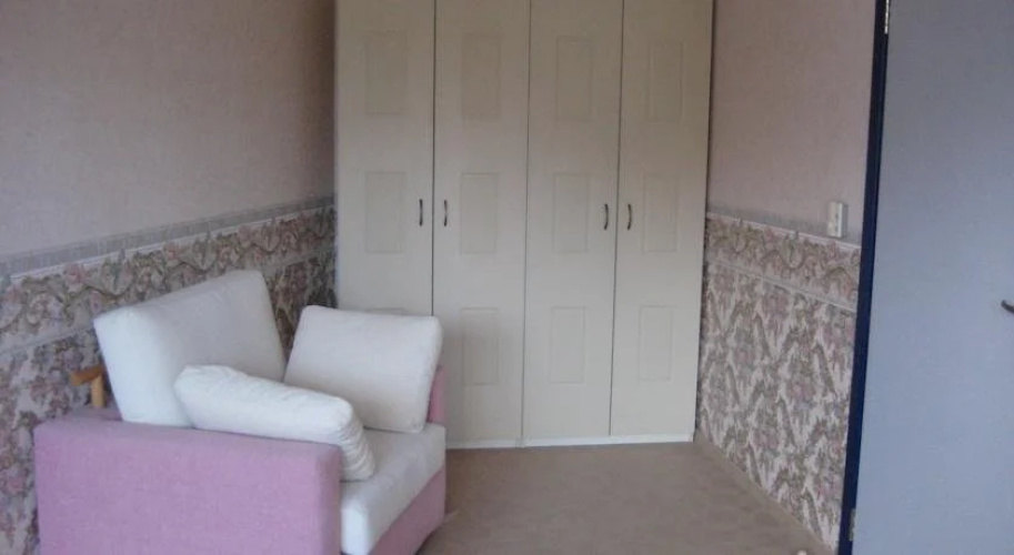 Boutique Hotel Royal