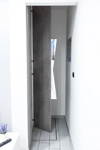Comfort Studio