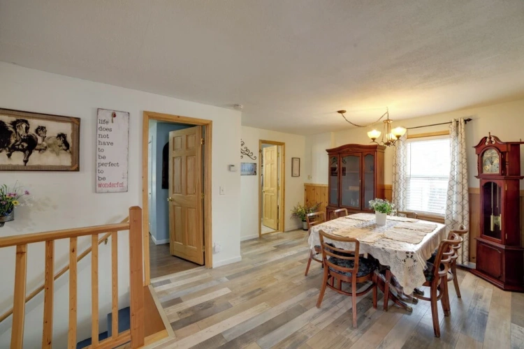 Inviting Missouri River Vacation Rental: 2 Mi Away