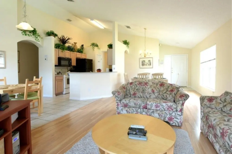 2620 Emerld Island