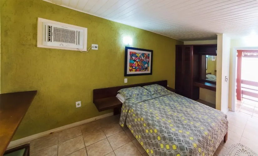 Hotel do Sol