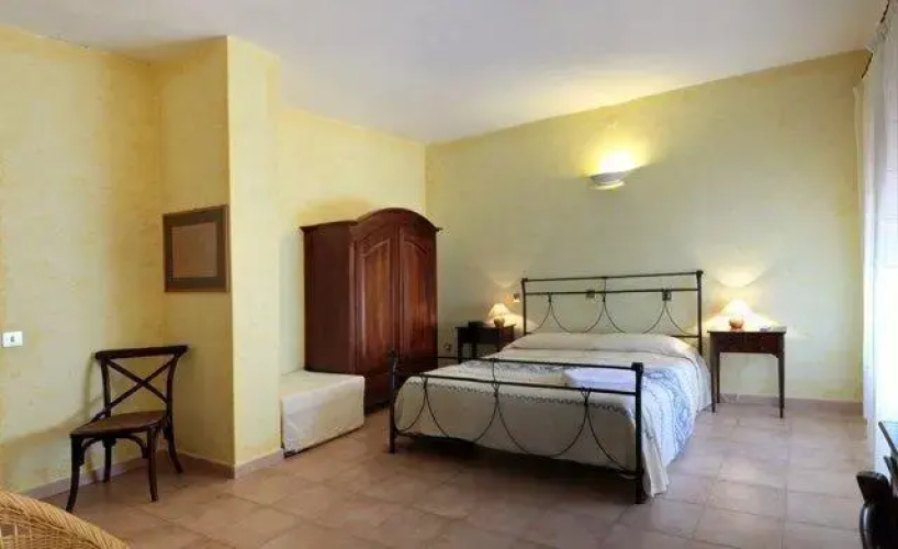 NOHA Lifestyle Hotel