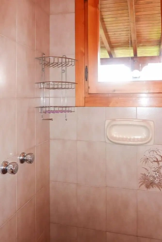 2 Bedrooms Villa