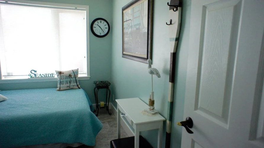 Vangorda Place Bed & Breakfast