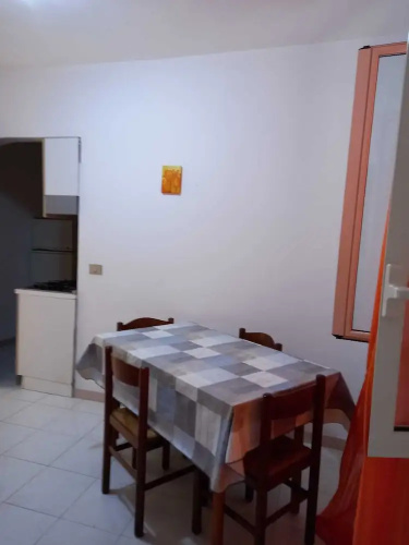 SanleoResidence
