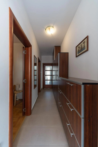Apartman J&I