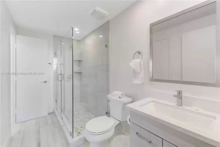 Keys Life Condo in Islamorada