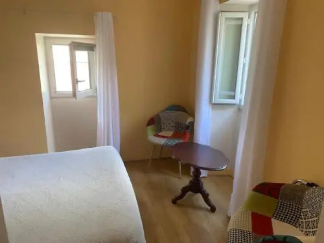 Maison Redon