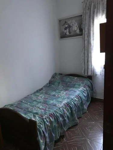 Alex Apartment