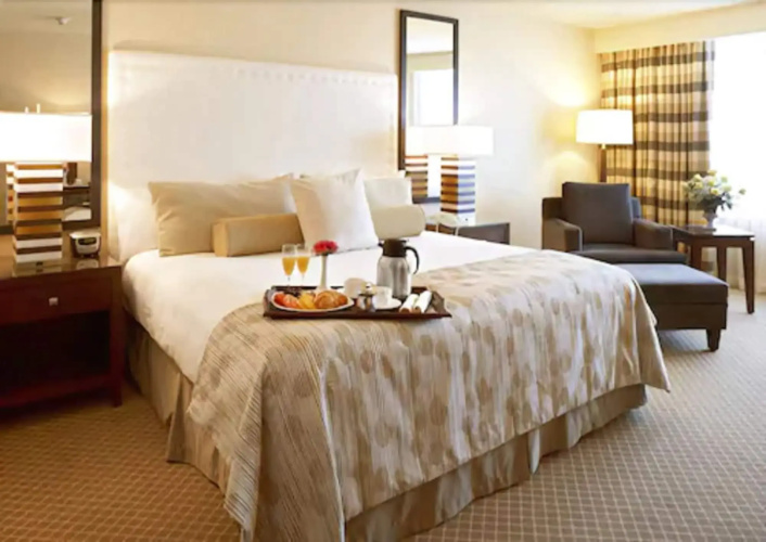 Caesars Windsor - A Caesars Rewards Destination