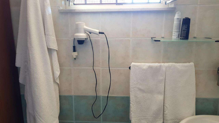 Bed  Breakfast Neapolis