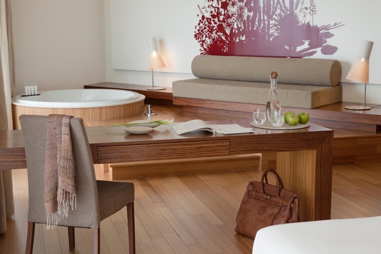 Ibiza Gran Hotel photo 9