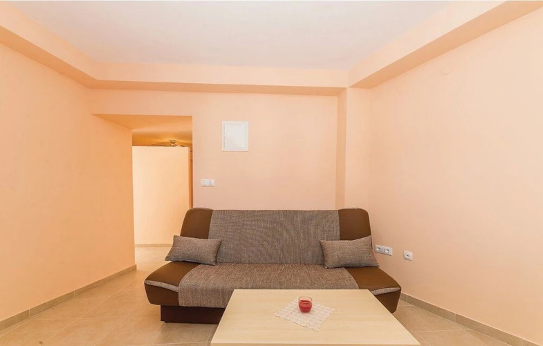 Apartments Marko
