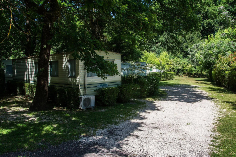 Seven Hills Village photo 47