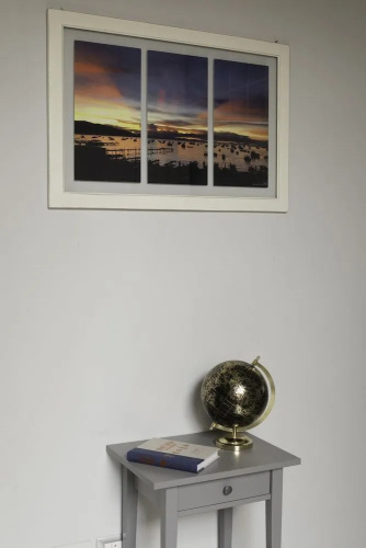 Sun Frediano Suites Florence