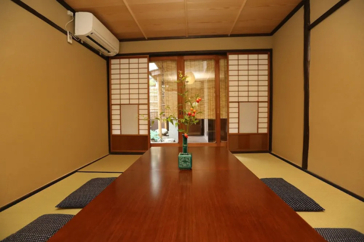 Ikkyu-an