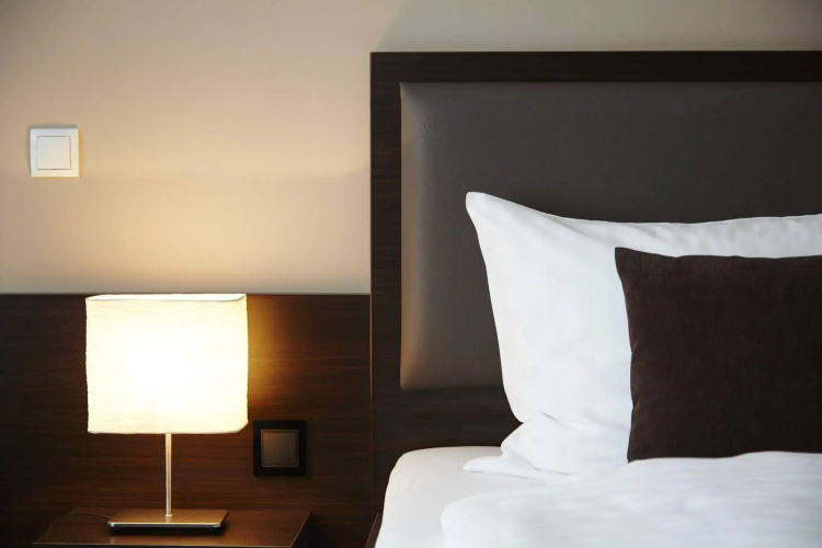nordica Hotel Friesenhof