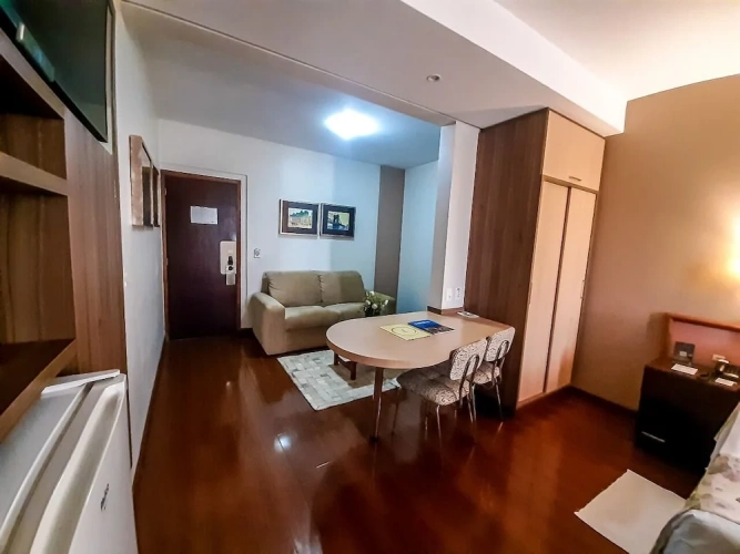 Standard Suite