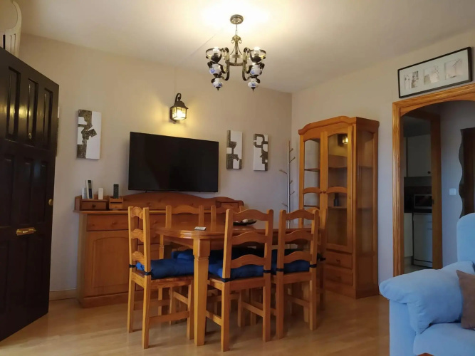 Maeva Playa Bungalow