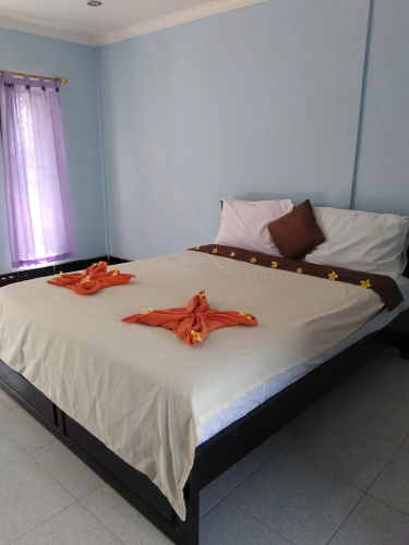 Ridow Hotel & Spa