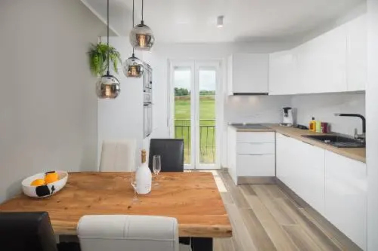 Apartment Neven Premium
