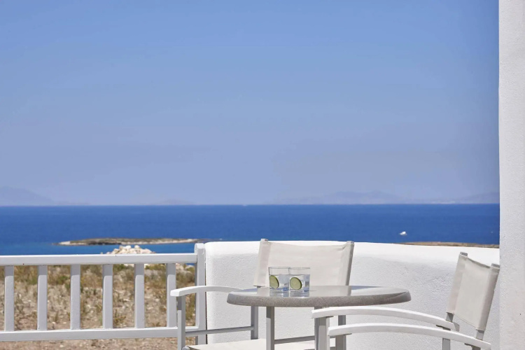 Mrs Armelina by Mr&Mrs White Hotels